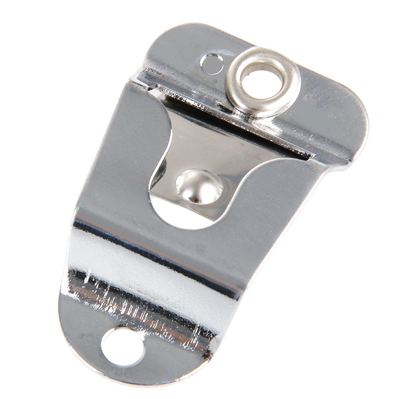 Giá Đỡ Micro Chuyên Dụng Cho Motorola Kenwood Radio GM300/950/3688/3188