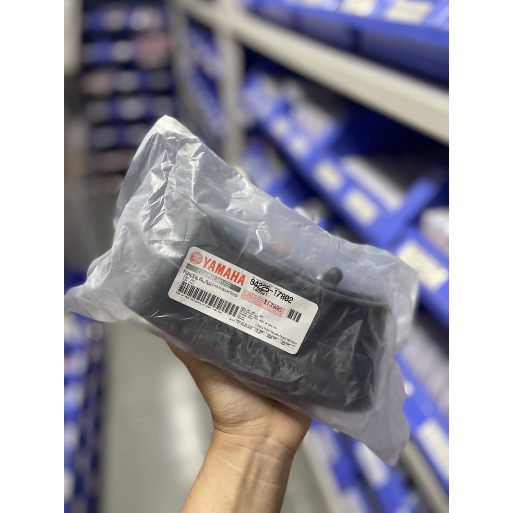 Ruột sau, Săm sau xe Sirius, Jupiter chính hãng Yamaha