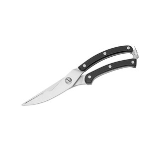 Kéo cắt gà Kitchen Scissors đa năng