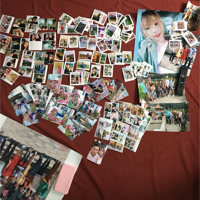 Combo hình 50 tấm | BigBuy360 - bigbuy360.vn