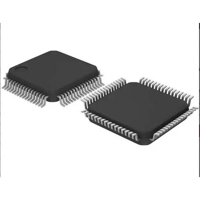 STMicroelectronics - STM32F407ZET6 | BigBuy360 - bigbuy360.vn