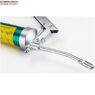 Súng bơm mỡ 400cc Sata 97203