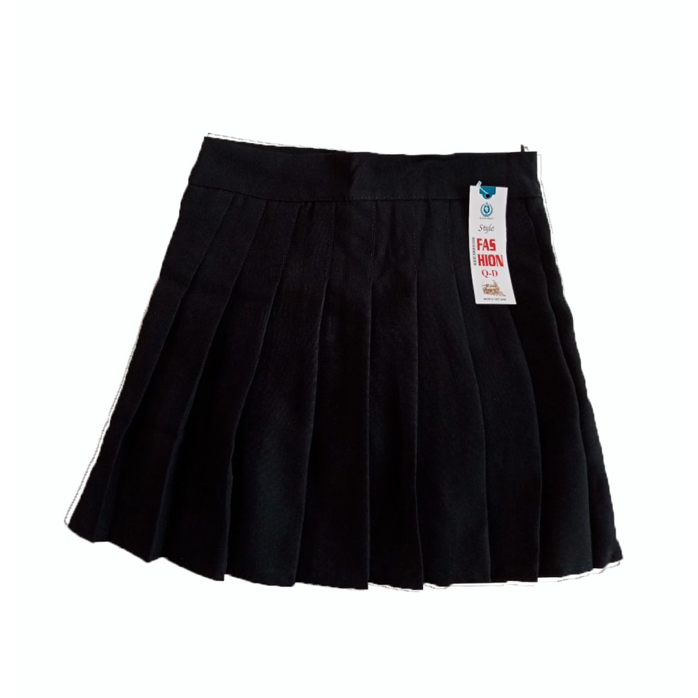 XẢ HÀNG - Chân váy giá rẻ | BigBuy360 - bigbuy360.vn