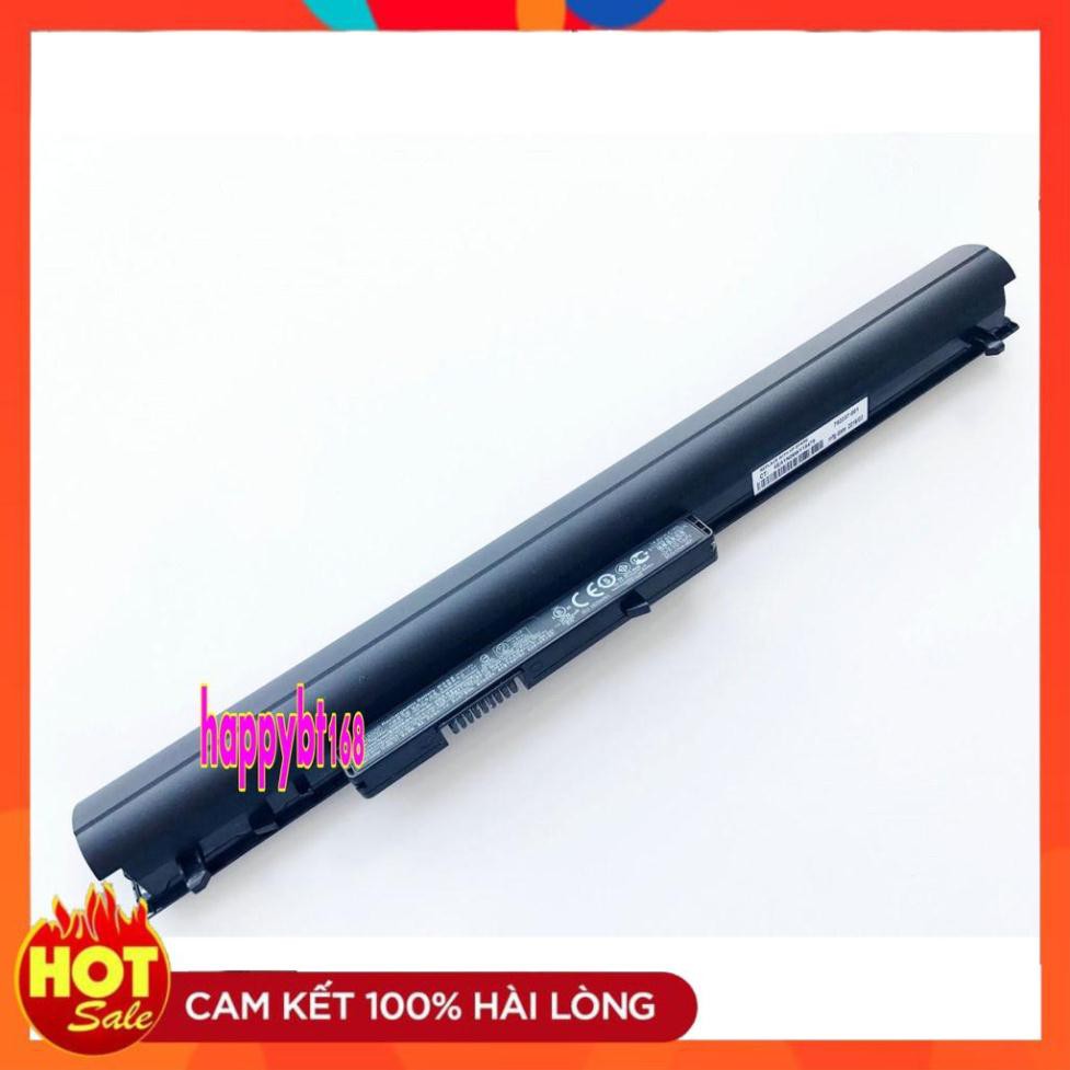 Pin Laptop HP Pavilion 14 15 14-N 15-N LA04 LA04041 LA04041DF-CL