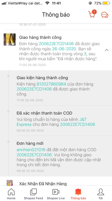 Sữa tắm gội toàn thân Weleda
