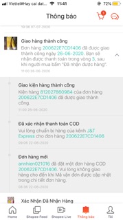 Sữa tắm gội toàn thân Weleda