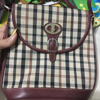 Set Túi 1000 kèm khuyến mãi