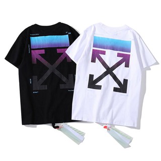 Áo thun tay ngắn cho unisex