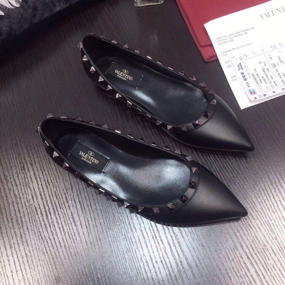 Bệt valentino