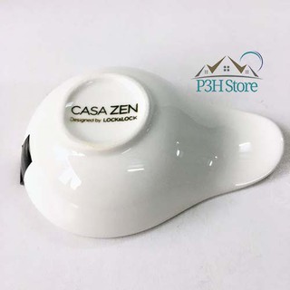 BỘ 5 CHÉN ĐỰNG NƯỚC CHẤM LOCK&LOCK SLT696