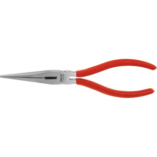 Kềm mũi nhọn holex dài 160 mm