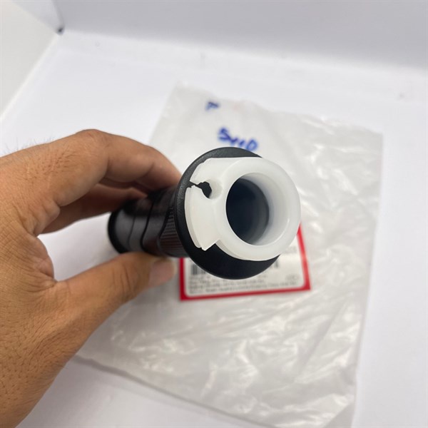 Tay ga phải Wave RS 110 / Wave S110 Zin Honda - 53140KWW620