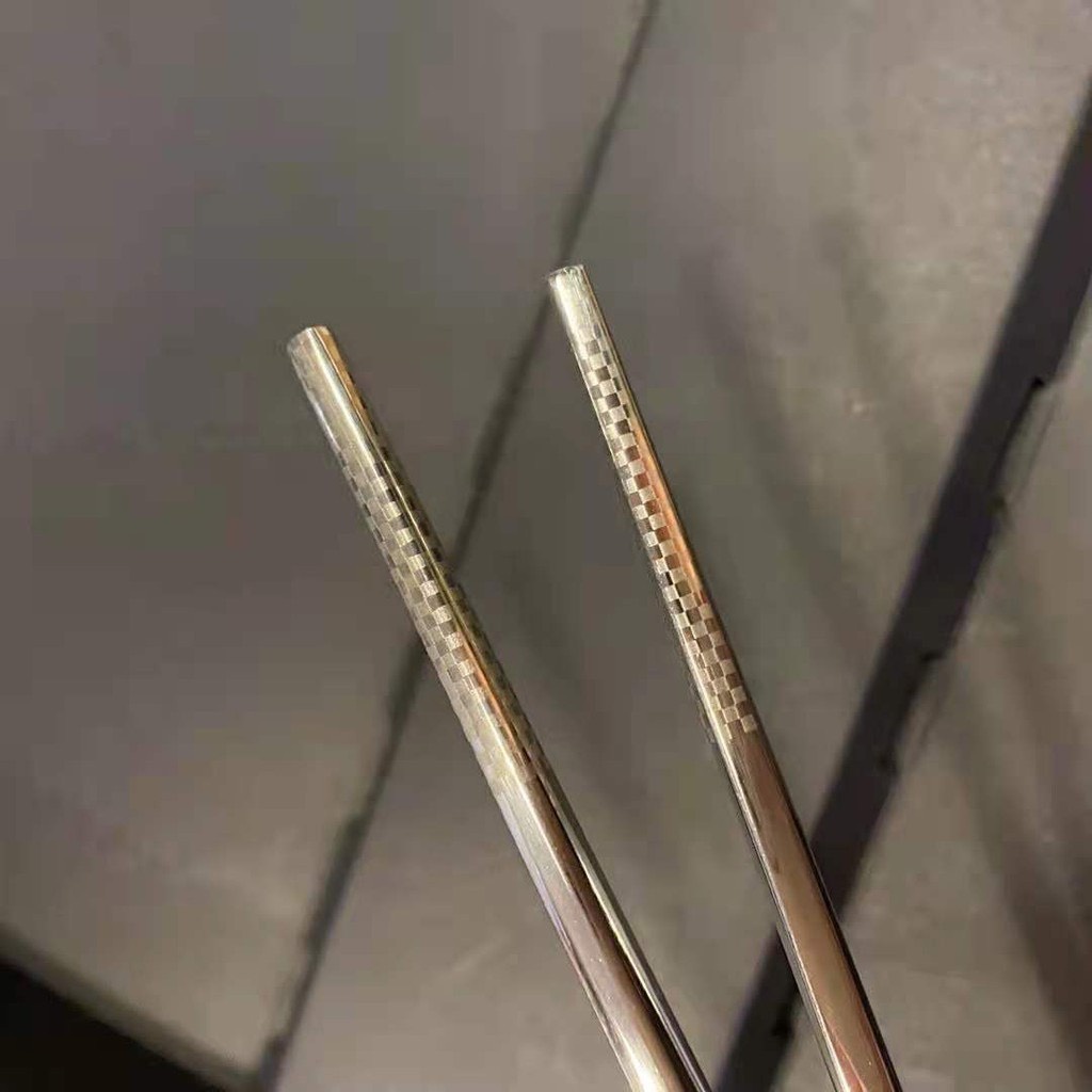 HỘP SET 5 ĐÔI ĐŨA INOX, SET 5 ĐÔI ĐŨA INOX Zwilling  Siêu Hót Hít