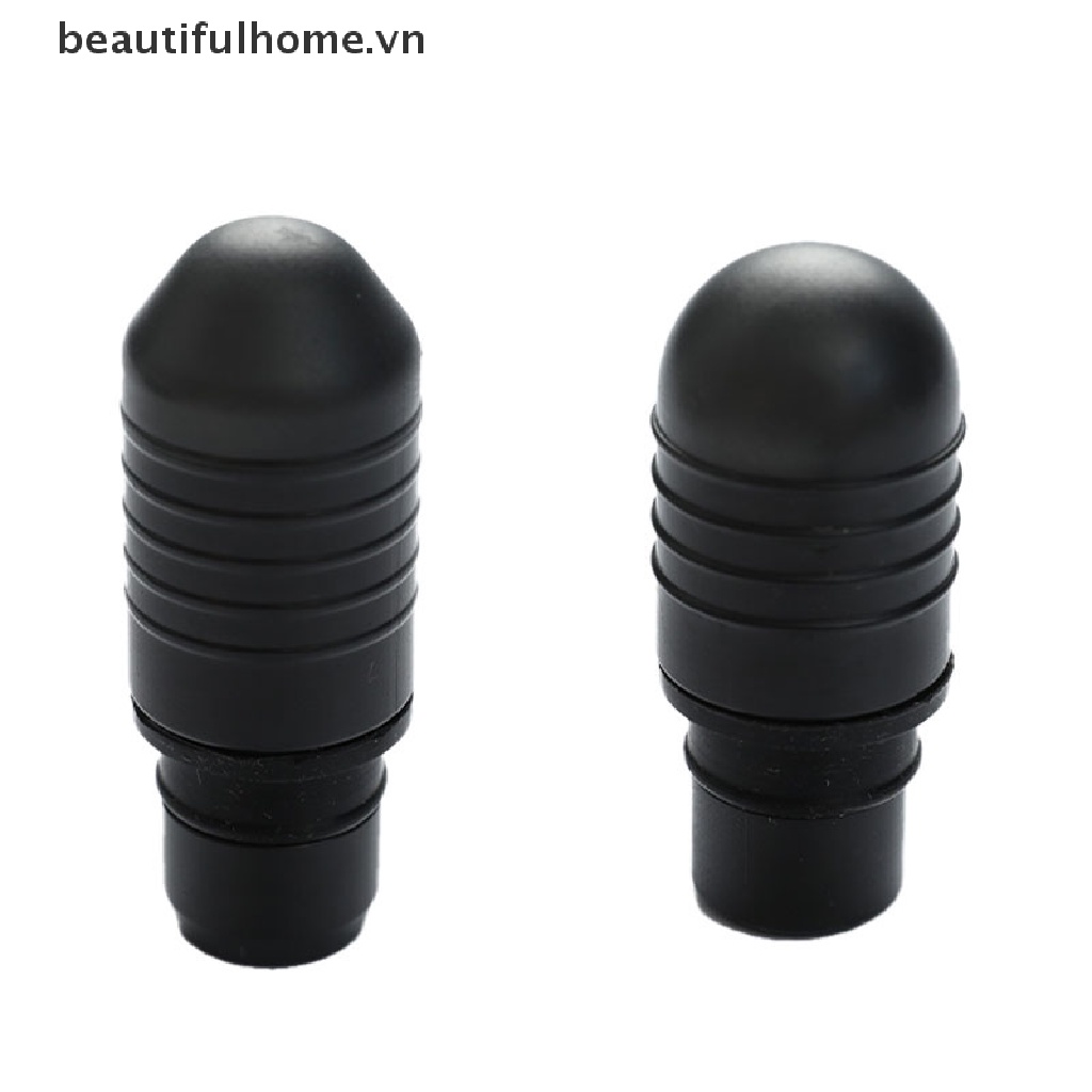 Súng Mát Xa Cơ Thể Cầm Tay