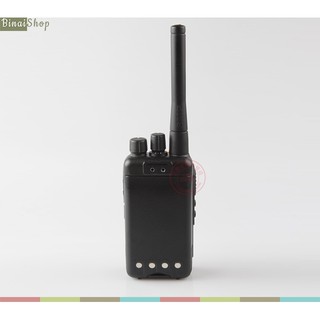 Bộ đàm Motorola SMP-418