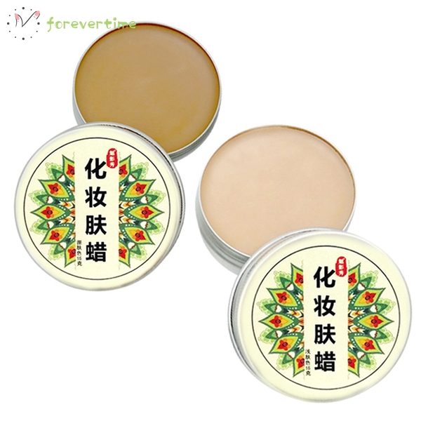 ✨trang điểm✨ Halloween Fancy Dress Fake Scar Wound Skin Wax Body Face Painting Make Up  | BigBuy360 - bigbuy360.vn