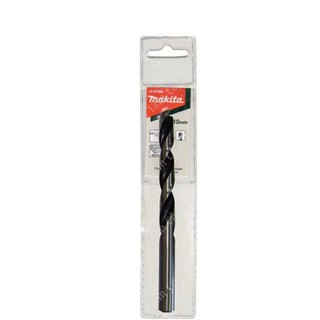 Mũi khoan gỗ cao cấp makita d-07098