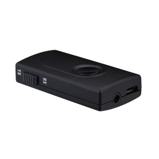 Bộ Thu Phát Bluetooth 2 Trong 1