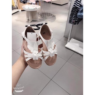 Sandal bé hm bcs 250
