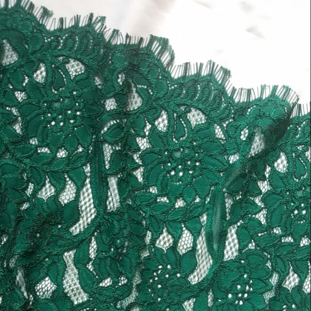 Ren chỉ 1234