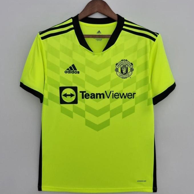 Áo Thun Số 2022-2023 Thời Trang Cho Nam