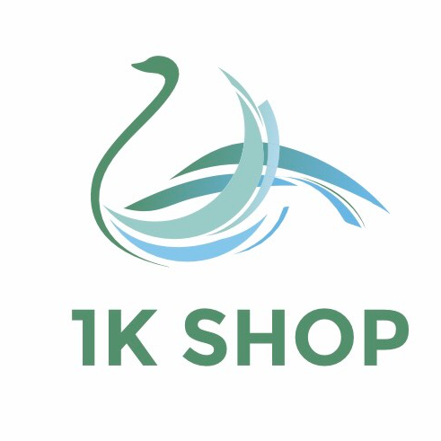 1K SHOP HÀNG CHÍNH HÃNG GIÁ RẺ