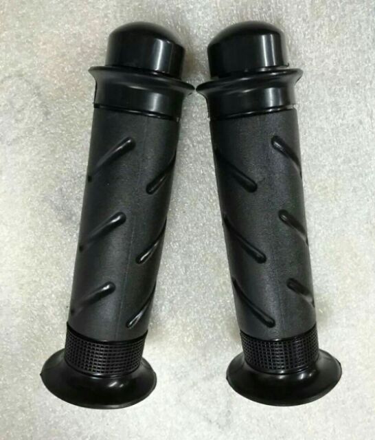 Cặp bao tay Wave gắn cho các loại xe máy