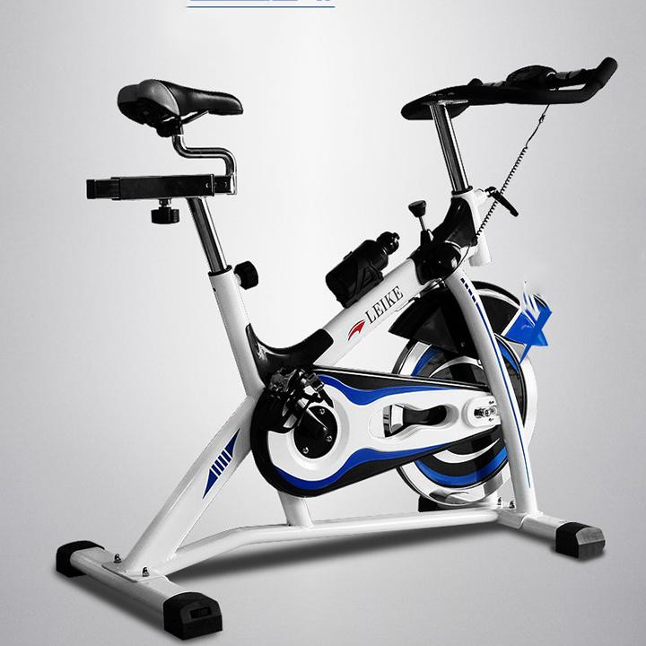 Máy tập thể dục đạp xe trong nhà- xe đạp tập thể dục trong nhà-Xe đạp phục hồi chức năng