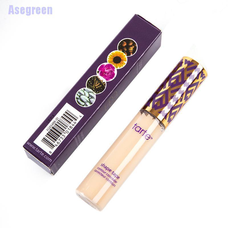 Kem nền che khuyết điểm toàn diện 10ml
 | BigBuy360 - bigbuy360.vn