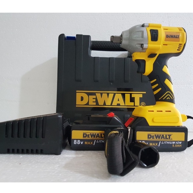 Bulong dewat 2 trong 1 - Hàng chuẩn