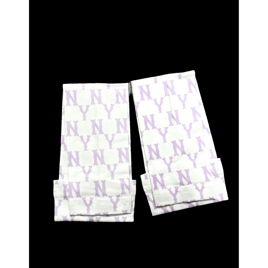 Găng tay chống nắng M..L..B