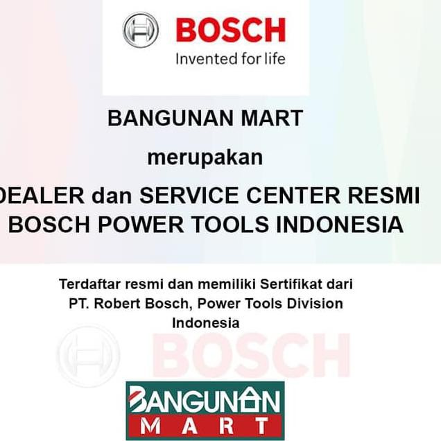 Mũi Khoan 0zz Bosch Gsb 16 / Gsb 16 Chất Lượng Cao