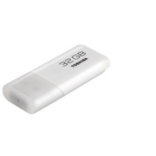 Hot USB 32GB Toshiba phân phối chính hãng FPT