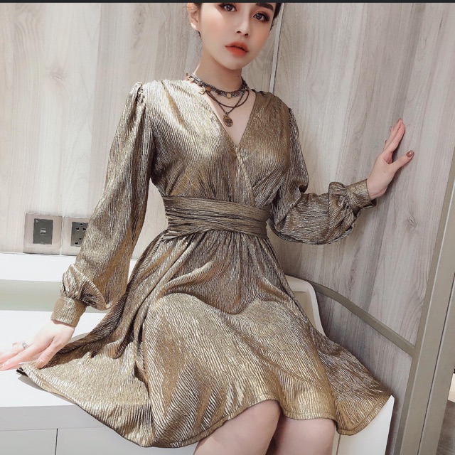 Combo chốt live 300