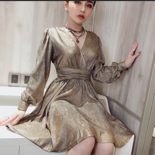 Combo chốt live 300