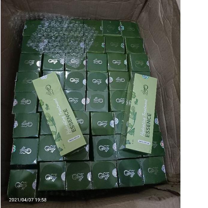 Miễn phí vận chuyển||R-1283||Tinh chất dưỡng ẩm Pradiskin | BigBuy360 - bigbuy360.vn