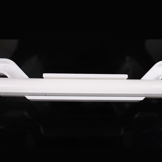 Chân đôn Phantom 4 - phụ kiện flycam DJI Phantom 4