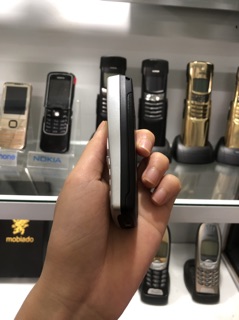 Điện thoại Nokia 8250