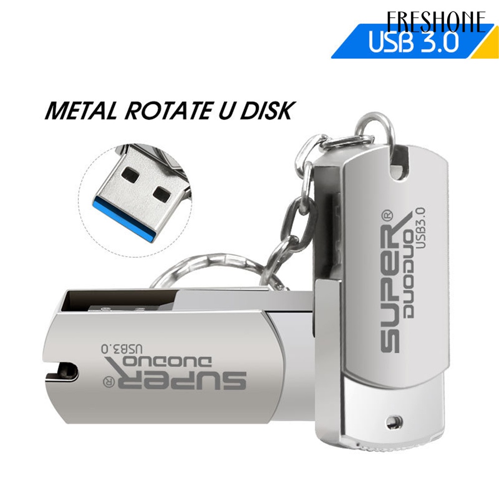 Usb 3.0 4 / 8 / 16 / 32 / 64GB Chất Lượng Cao | BigBuy360 - bigbuy360.vn