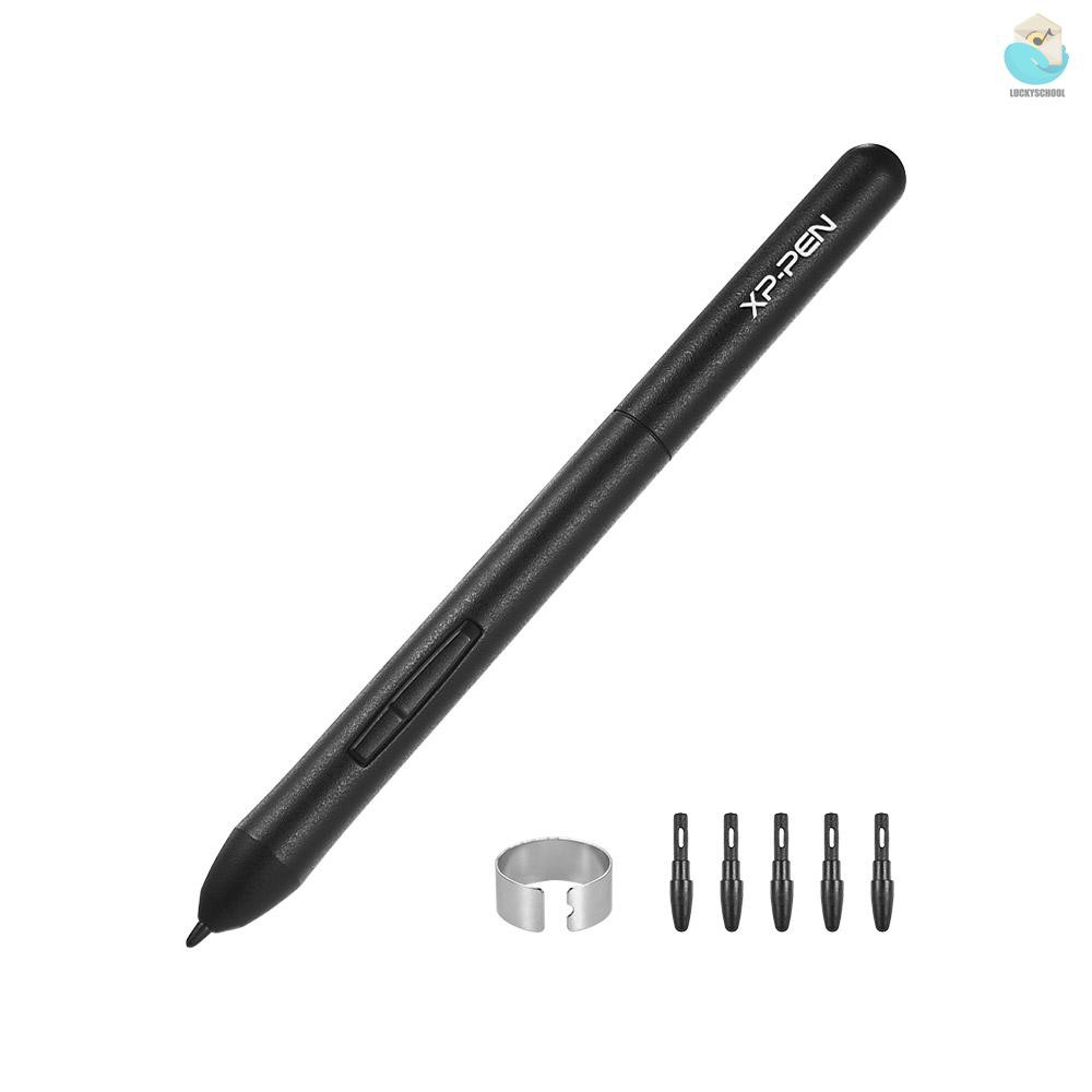 Bút Cảm Ứng Xp-Pen P01 Cho Máy Tính Bảng Xp-Fi Star 01 / 02 / 03 / 06 / 06c / G430 / G540 / G640