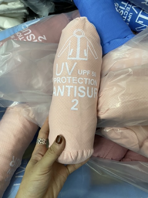 [Mã WASTUP giảm 10% tối đa 30K đơn 99K] Áo nắng 6 màu dành cho bé | BigBuy360 - bigbuy360.vn