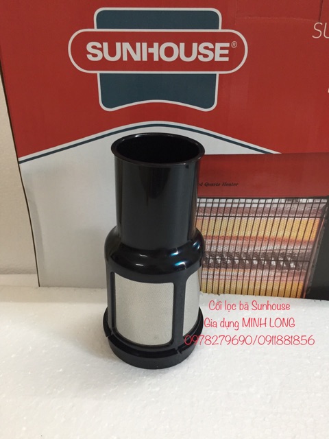 LINH KIỆN MÁY XAY-CỐI SINH TỐ MÁY XAY SINH TỐ SUNHOUSE SHD5322 SHD5328 SHD5323 SHD5325 SHD5328 SHD5321 SHD5320