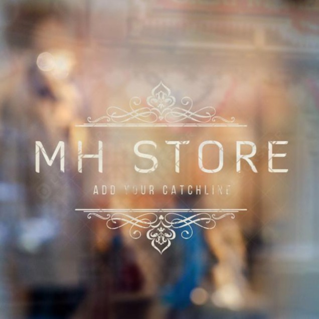 bupbungbu, Cửa hàng trực tuyến | BigBuy360 - bigbuy360.vn