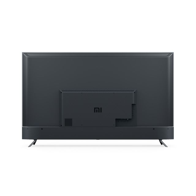Xiaomi / Millet Millet TV toàn màn hình Pro 65 Inch E65S Mạng thông minh 4K Extreme Clear Tablet | BigBuy360 - bigbuy360.vn