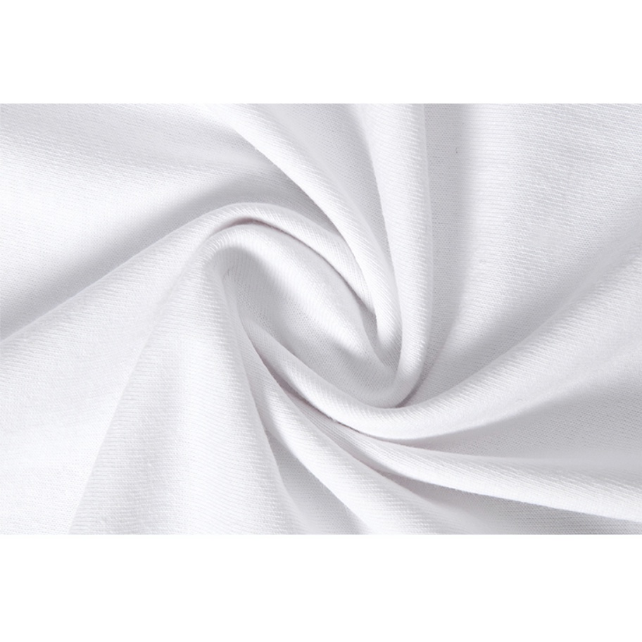 Áop Nỉ Cổ Tròn Dài Tay Phối Chữ FEARLESLY Phong Cách, Nỉ Ngoại Dày Dặn Siêu Mềm Mịn Thời Tráng GAREM Trẻ Trung