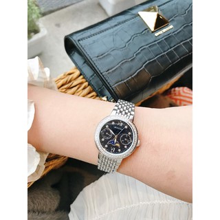 Đồng hồ nam Bulova 96R210