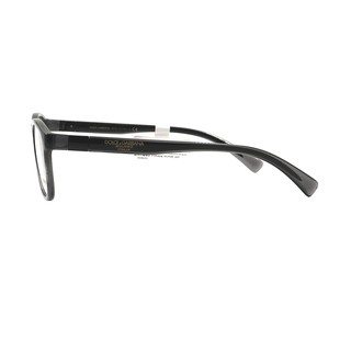 Gọng Kính Dolce & Gabbana DG5049