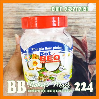 Bột béo thiên thành - hủ 50gr