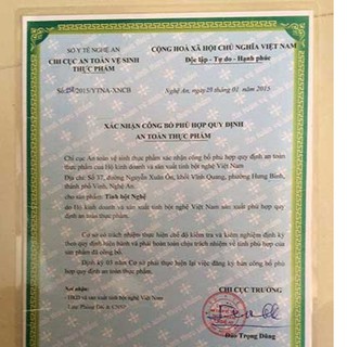 250g Tinh Bột Nghệ Vàng nguyên chất