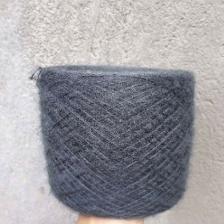 Len Mohair Nhật
